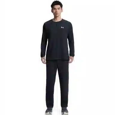 Under Armour EF logoT