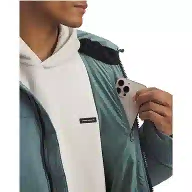 Under Armour Limitless