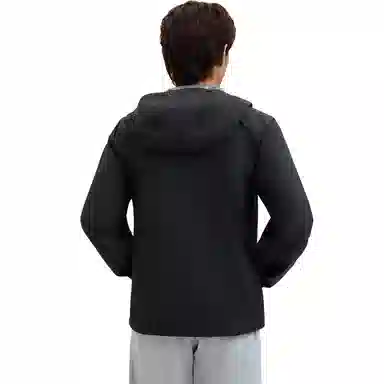 Under Armour Ua Stormproof Cloudstrike logo