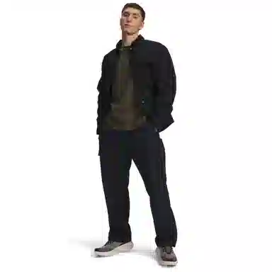 Under Armour UAExpanse Utility