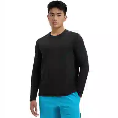 Under Armour Meridian T