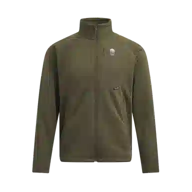 Under Armour UA Urban OutDoor