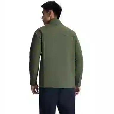 Under Armour ColdGear