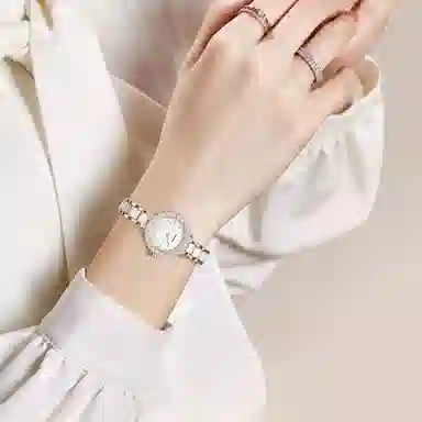 DEESIO 30 E2013.6.64