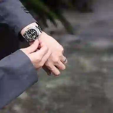 DEESIO D-381.111.6.41