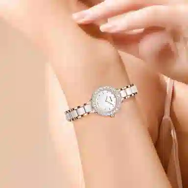 DEESIO 30 E2013.6.64