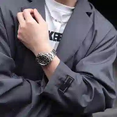 DEESIO D-381.111.6.41