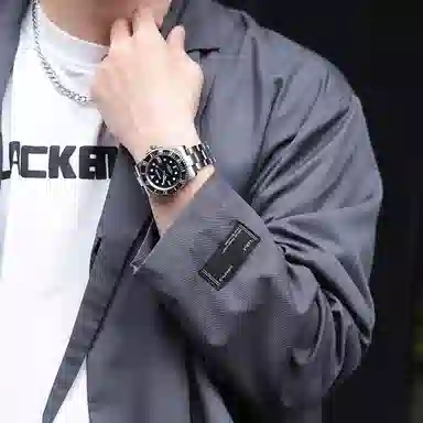 DEESIO D-381.111.6.41