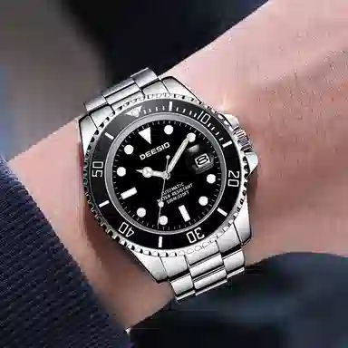 DEESIO D-381.111.6.41