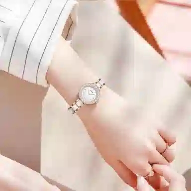 DEESIO 30 E2013.6.64