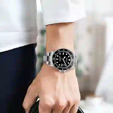 DEESIO D-381.111.6.41