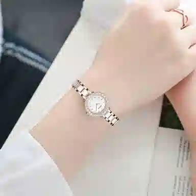 DEESIO 30 E2013.6.64