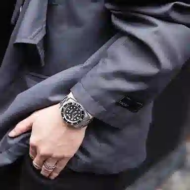 DEESIO D-381.111.6.41