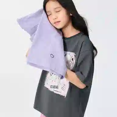 Balabala x Hello Kitty