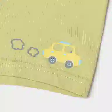 balabala 3