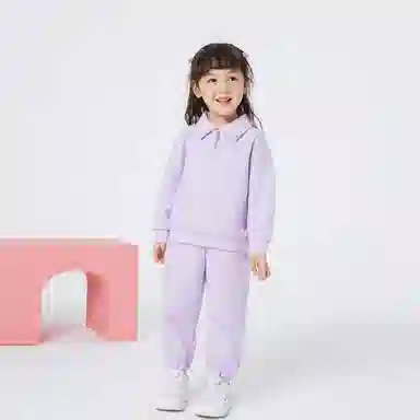 balabala
