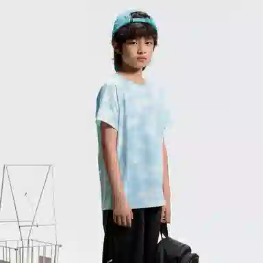 balabala SS24 T
