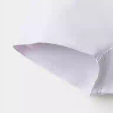 balabala 3