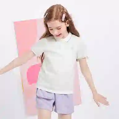 balabala PoloT