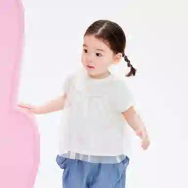 balabala SS24 t