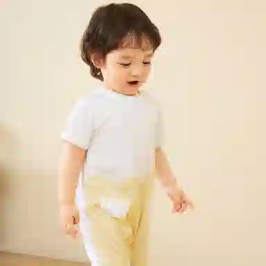 balabala SS24