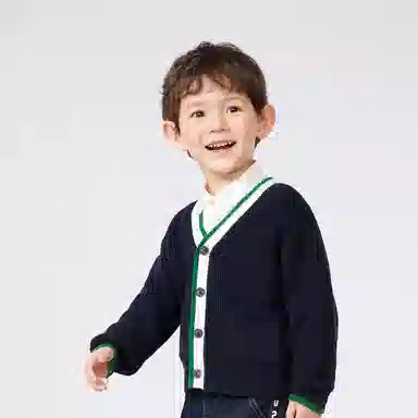 balabala