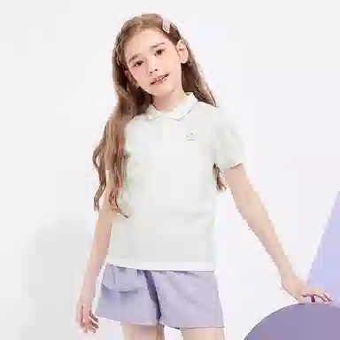 balabala PoloT
