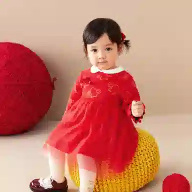 balabala SS24