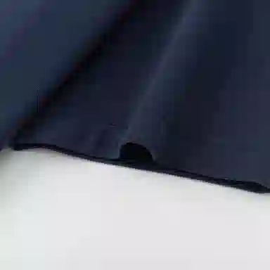 balabalaT