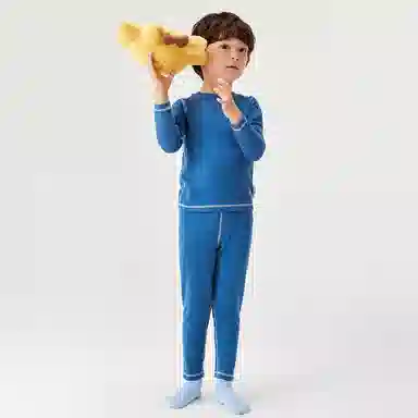 balabala