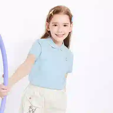 balabala PoloT