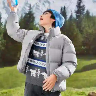 balabala