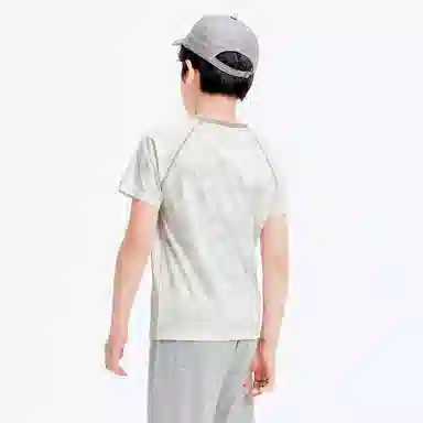 balabala SS24 T