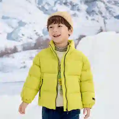 balabala