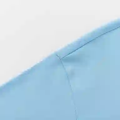 balabalaT