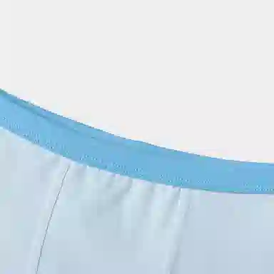 balabala 3