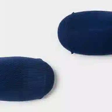 balabala 5