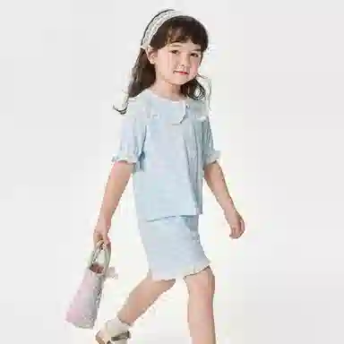 balabala SS24