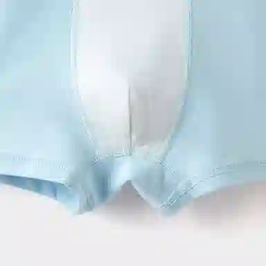 balabala 3