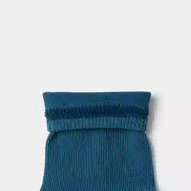 balabala 5