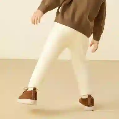 mini bala