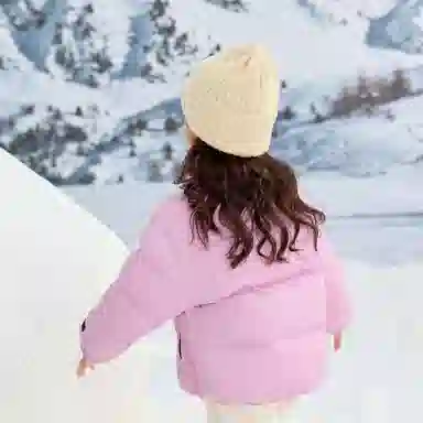 balabala