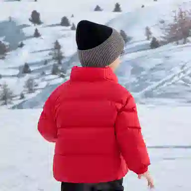 balabala