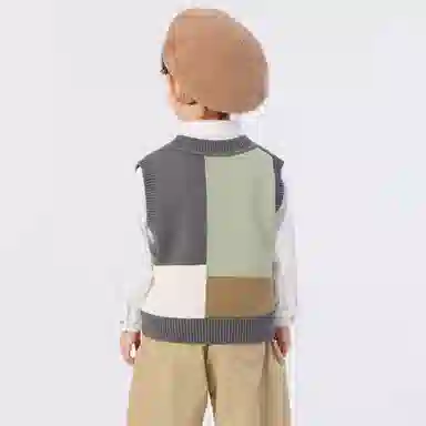 balabala V