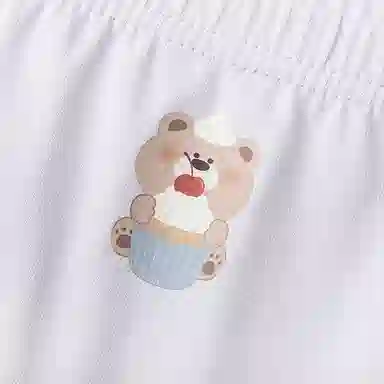 balabala 3