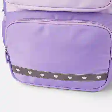 balabala 003770038600488