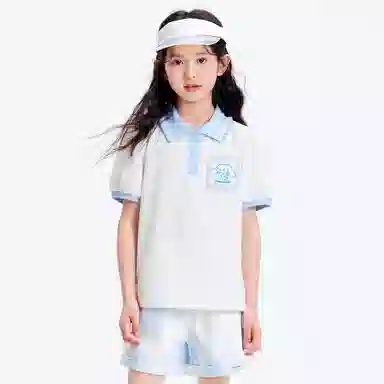 balabala x Sanrio PoloT