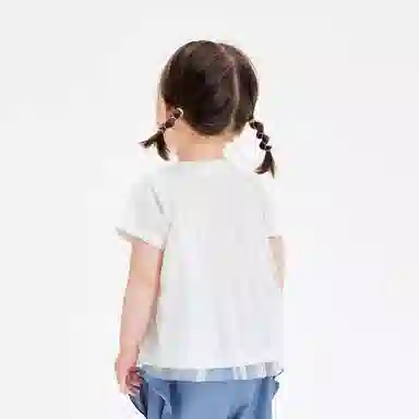 balabala SS24 t