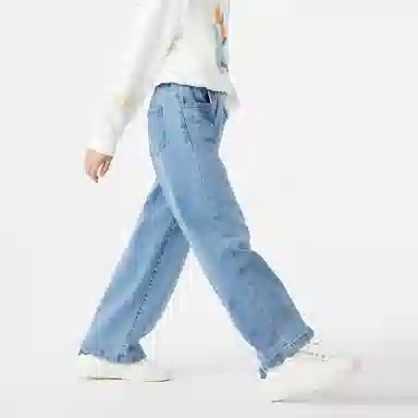 balabala