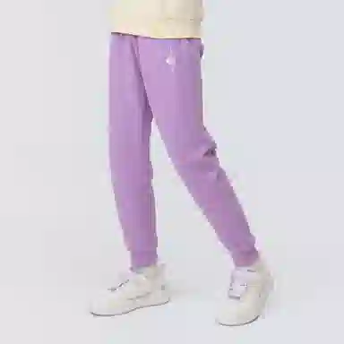 balabala